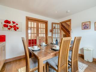 Clunnie Mor - S4615 - Aviemore - 8