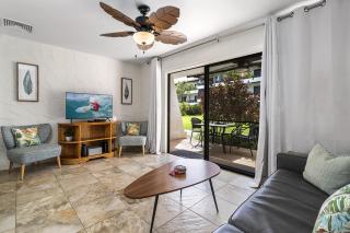 Casa De Emdeko 104 - Kailua-Kona - 2