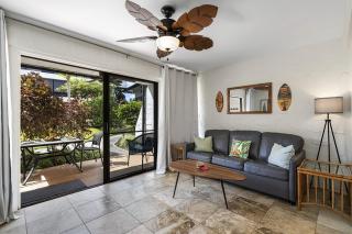 Casa De Emdeko 104 - Kailua-Kona - 0