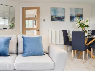 Station Cottage - Silverdale - 6