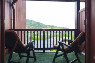 Apartment near city center - Saint-Gervais-les-Bains - 9