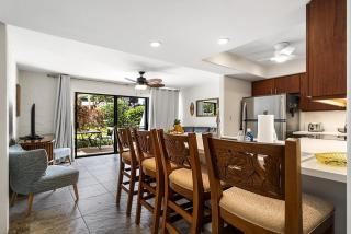 Casa De Emdeko 104 - Kailua-Kona - 1