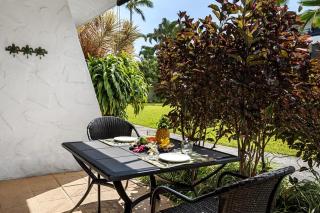 Casa De Emdeko 104 - Kailua-Kona - 5