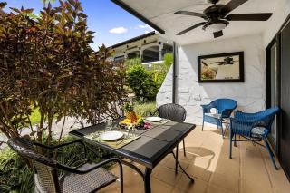 Casa De Emdeko 104 - Kailua-Kona - 6