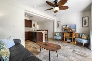 Casa De Emdeko 104 - Kailua-Kona - 4