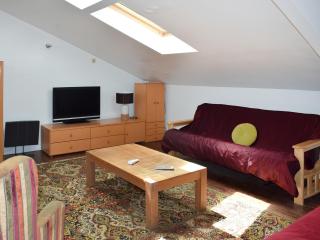 The Barn - Hassocks - 8