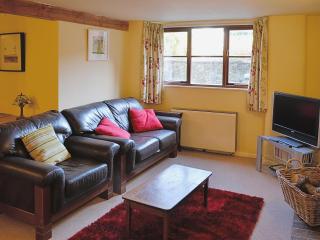 Swallows Cottage - Tipton Saint John - 6