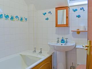 Eleven - Bude - 4