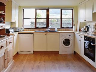 Swallows Cottage - Tipton Saint John - 4
