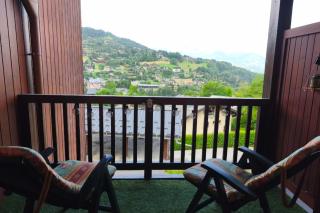Apartment near city center - Saint-Gervais-les-Bains - 2