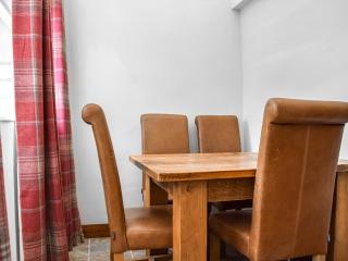 Juniper Cottage - Hook Norton - 4