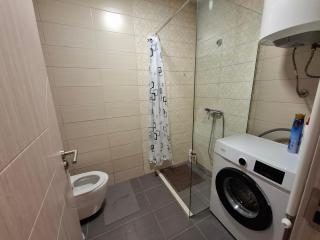 Comfort Apartment 2 - Ferizaj - 9