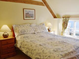 Swallows Cottage - Tipton Saint John - 1