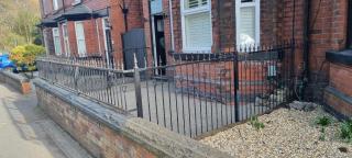8 Guests - Free Parking - Full Equipped House - Saint Helens - 0