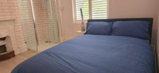 8 Guests - Free Parking - Full Equipped House - Saint Helens - 6