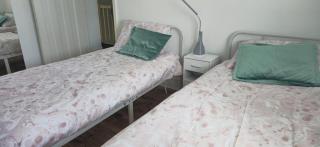 8 Guests - Free Parking - Full Equipped House - Saint Helens - 7