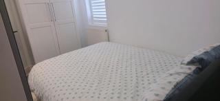 8 Guests - Free Parking - Full Equipped House - 6