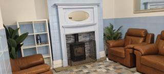 8 Guests - Free Parking - Full Equipped House - Saint Helens - 9