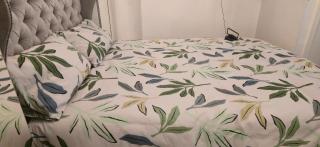 8 Guests - Free Parking - Full Equipped House - Saint Helens - 8