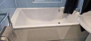 8 Guests - Free Parking - Full Equipped House - Saint Helens - 1