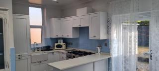8 Guests - Free Parking - Full Equipped House - Saint Helens - 2