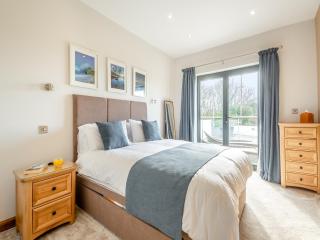 Blodfryn - 5