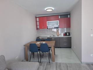 Comfort Apartment 2 - Ferizaj - 8