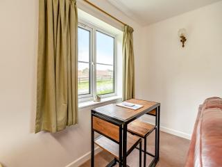 Swingletree - Uk43789 - Sewerby - 5