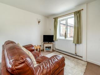 Swingletree - Uk43789 - Sewerby - 8