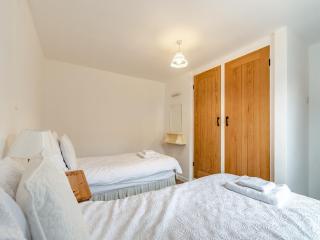 Swingletree - Uk43789 - Sewerby - 1