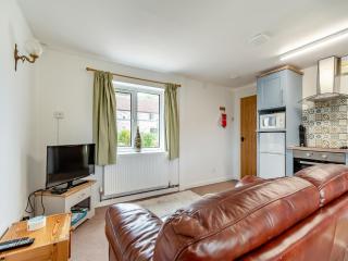 Swingletree - Uk43789 - Sewerby - 7