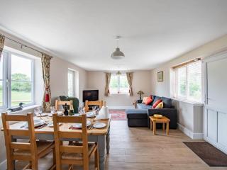 Orchard Barns - North Nibley - 7