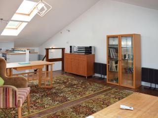 The Barn - Hassocks - 7