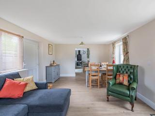Orchard Barns - North Nibley - 6