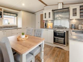 Alfie - Uk48109 - Sewerby - 5