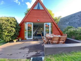 Coastal View - Kingsdown - 6