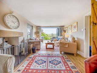 The Cottage - Salmonby - 8