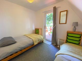 Coastal View - Kingsdown - 5