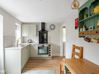 Orchard Barns - North Nibley - 5