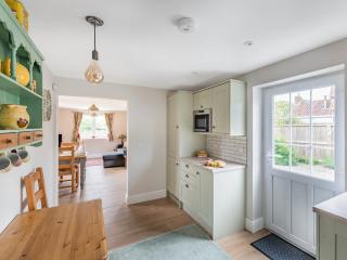 Orchard Barns - North Nibley - 4