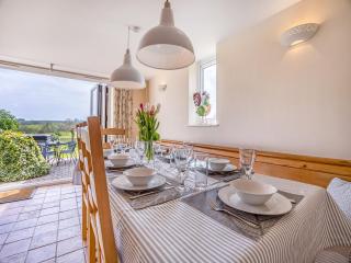 The Cottage - Salmonby - 4