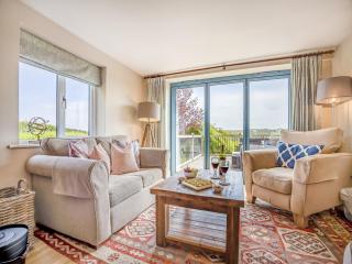 The Cottage - Salmonby - 7