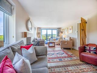 The Cottage - Salmonby - 5
