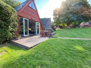 Coastal View - Kingsdown - 2