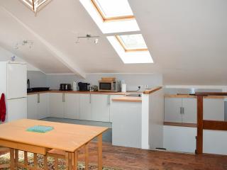 The Barn - Hassocks - 6
