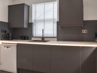 Bay View - Morecambe - 4