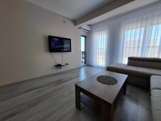 Comfort Apartment 2 - Ferizaj - 5