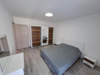 Comfort Apartment 2 - 4