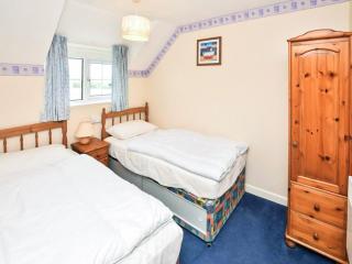 Eleven - Bude - 1
