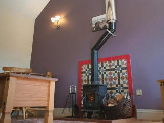 Stables Cottage - Garton - 8
